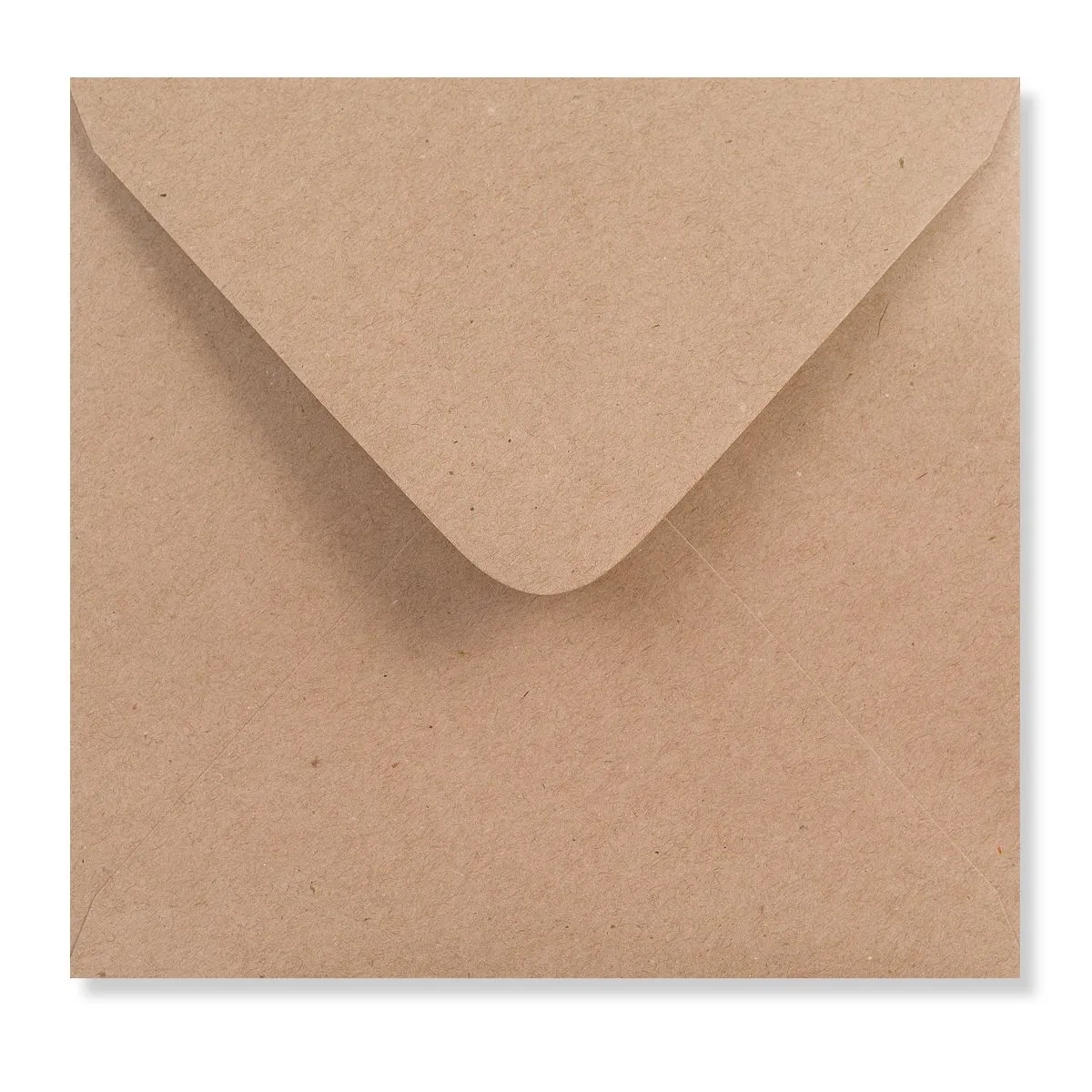Fleck Recycled Envelopes