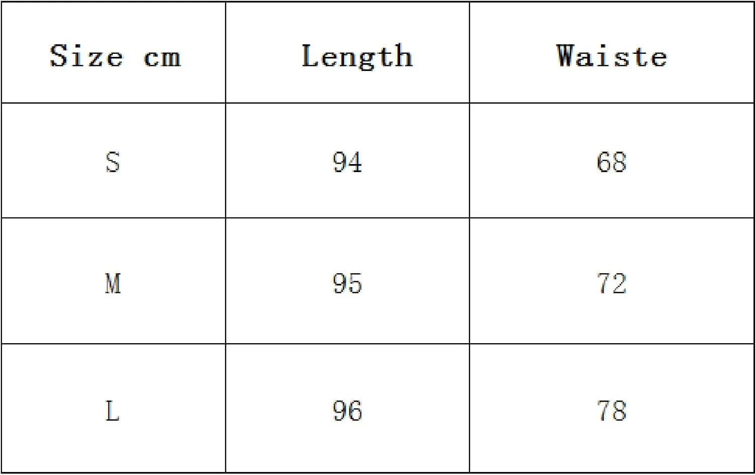 Juakoso Women Y2k Ruffle Mini Skirt Floral Lace Asymmetrical Hem Pleated Skirt Fairycore Sheer Mesh A Line Short Skirts