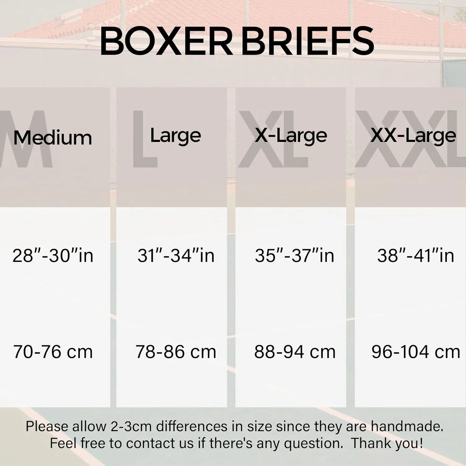 Mens Trunk Underwear Low Rise Boxer Briefs for Men Comfort Moisture-Wicking Pouch Underwear 3 Pack