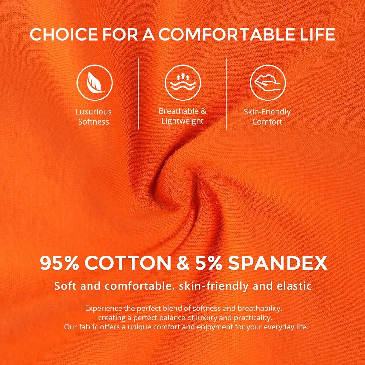 Mens Trunk Underwear Low Rise Boxer Briefs for Men Comfort Moisture-Wicking Pouch Underwear 3 Pack