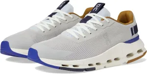 On Men's Cloudnova Form 2 Sneakers