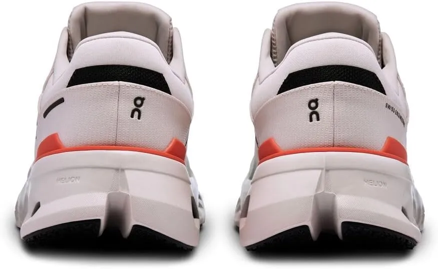 On Men's Cloudrunner 2 Sneakers