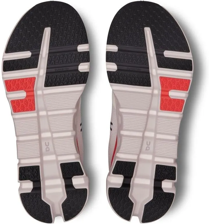 On Men's Cloudrunner 2 Sneakers