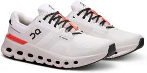 On Men's Cloudrunner 2 Sneakers