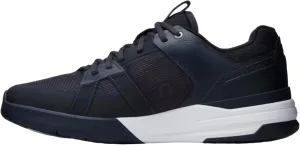 On Men's The Roger Clubhouse Pro Sneakers