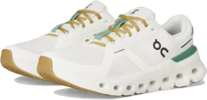 On Women's Cloudrunner 2 Sneakers