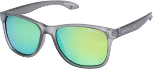 O'NEILL OFFSHORE 2.0 Polarized Sunglasses for Men and Women, 55 mm, UV400 Protection