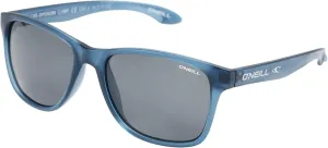 O'NEILL OFFSHORE 2.0 Polarized Sunglasses for Men and Women, 55 mm, UV400 Protection