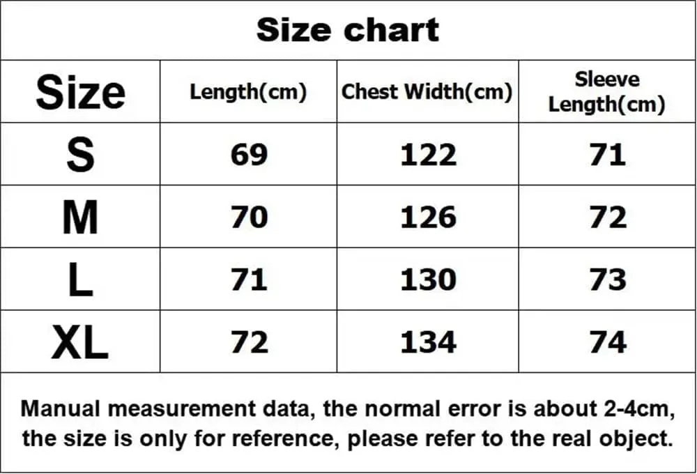 Pulcykp Women Down Parka Jacket Hooded Winter Thickening Warm Duck Down Puffer Coat Outwear
