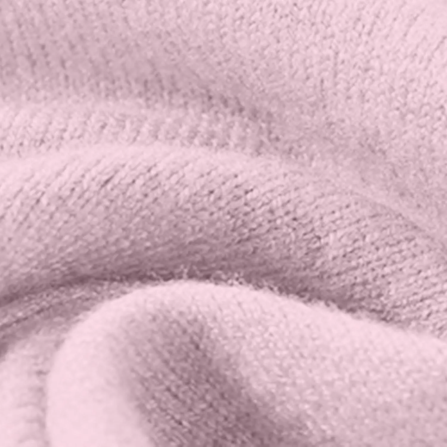 Sweaters for Women Trendy Crewneck Knit Long Sleeve Sweater Loose Fit Casual Solid Warm Soft Pullover Winter Tops