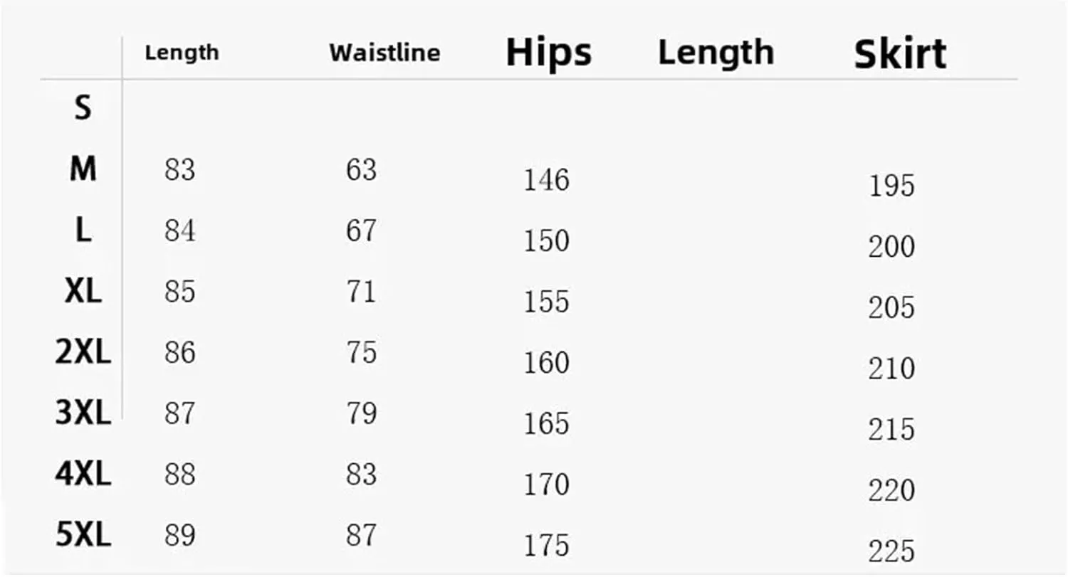 Women Button Front Denim Skirt Summer Casual High Waist A-Line Midi Jean Skirt