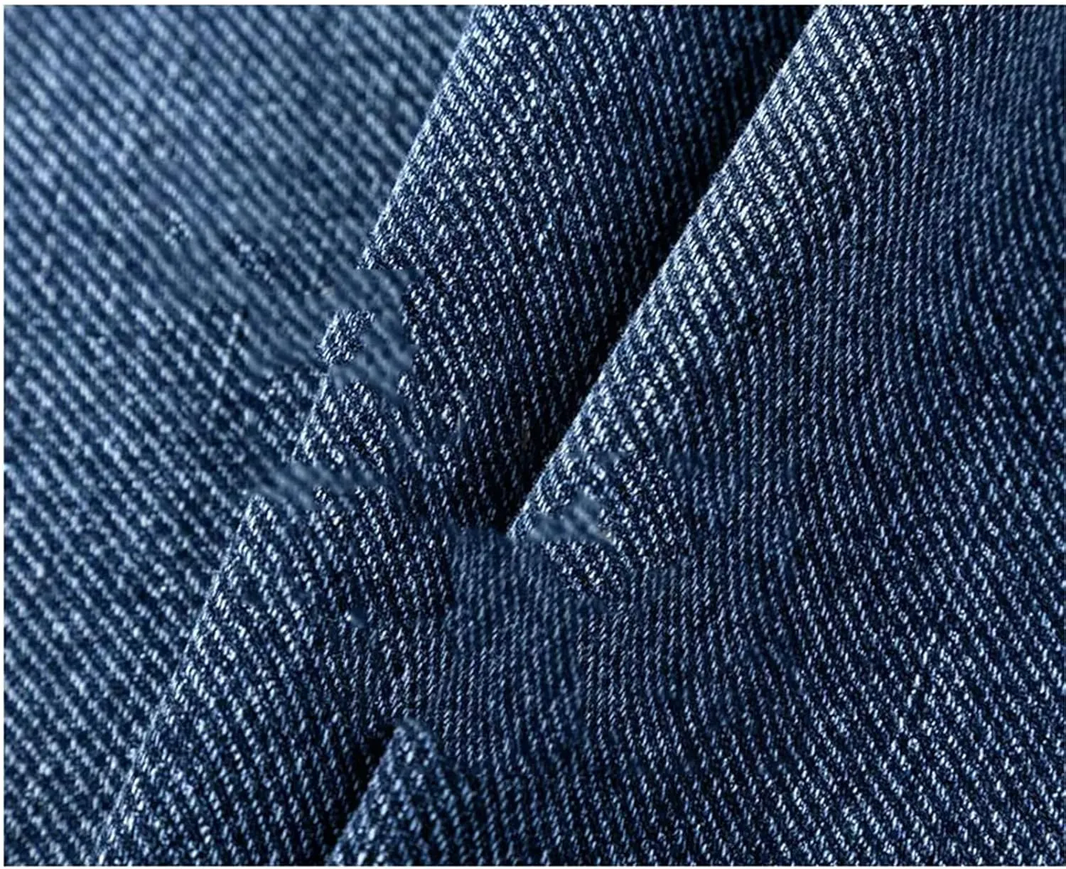 Women High Waist Denim Skirts Spring Summer Midi Straight Slim Streetwear Casual Jean Skirt