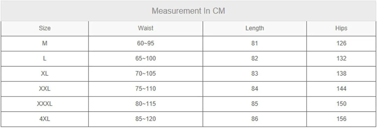 Women High Waist Long Denim Skirt Vintage Solid Casual Jean Skirts