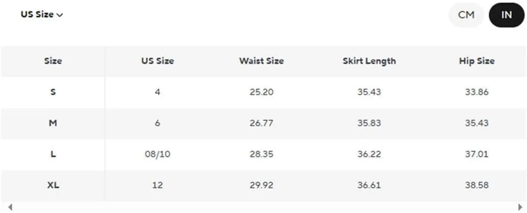 Women's Summer High Waist Maxi Skirt Korean Style Fashion Pockets Casual A-Line Party Skirts